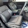 honda odyssey 2017 -HONDA--Odyssey DAA-RC4--RC4-1025900---HONDA--Odyssey DAA-RC4--RC4-1025900- image 14