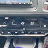 honda vezel 2015 -HONDA--VEZEL DAA-RU4--RU4-1021610---HONDA--VEZEL DAA-RU4--RU4-1021610- image 10