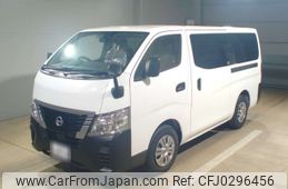 nissan caravan-van 2024 -NISSAN 【大阪 400も4576】--Caravan Van VR2E26-201258---NISSAN 【大阪 400も4576】--Caravan Van VR2E26-201258-