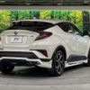 toyota c-hr 2018 quick_quick_ZYX10_ZYX10-2137566 image 17