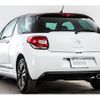 citroen ds3 2011 -CITROEN--Citroen DS3 ABA-A5C5F01--VF7SA5FS9AW586242---CITROEN--Citroen DS3 ABA-A5C5F01--VF7SA5FS9AW586242- image 10