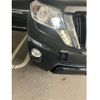 toyota land-cruiser-prado 2013 CFJ1736613 image 21