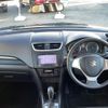 suzuki swift 2014 CFJ1534474 image 20