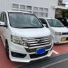 honda stepwagon 2013 CFJ1736810 image 1
