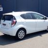 toyota aqua 2017 -TOYOTA--AQUA DAA-NHP10--NHP10-6559160---TOYOTA--AQUA DAA-NHP10--NHP10-6559160- image 3