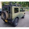 suzuki jimny 2019 -SUZUKI 【岐阜 590ｽ 78】--Jimny 3BA-JB64W--JB64W-144856---SUZUKI 【岐阜 590ｽ 78】--Jimny 3BA-JB64W--JB64W-144856- image 30