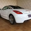 peugeot rcz 2015 quick_quick_ABA-T7R5F02_VF34J5FVAFP000711 image 6