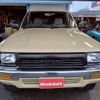 toyota hilux-surf 1990 CFJ1773974 image 2