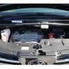 toyota vellfire 2020 -TOYOTA--Vellfire 3BA-AGH30W--AGH30-0316246---TOYOTA--Vellfire 3BA-AGH30W--AGH30-0316246- image 19