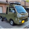 daihatsu hijet-truck 2014 CFJ1497640 image 1