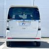 honda n-box 2014 -HONDA--N BOX DBA-JF1--JF1-1470750---HONDA--N BOX DBA-JF1--JF1-1470750- image 17