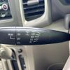 suzuki spacia 2014 quick_quick_DBA-MK32S_MK32S-219709 image 13