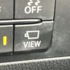 mazda demio 2018 -MAZDA--Demio DBA-DJ3FS--DJ3FS-516301---MAZDA--Demio DBA-DJ3FS--DJ3FS-516301- image 12