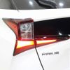 toyota prius 2019 GOO_JP_700130095430240511003 image 17