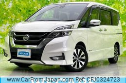 nissan serena 2017 quick_quick_DAA-GFC27_GFC27-069595