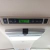 toyota alphard 2011 ENHANCEAUTO_1_ea289015 image 17