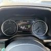 mitsubishi triton 2024 CFJ1613784 image 11