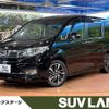 honda stepwagon 2017 -HONDA--Stepwgn DBA-RP3--RP3-1115937---HONDA--Stepwgn DBA-RP3--RP3-1115937- image 1