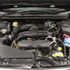 subaru xv 2016 CFJ1681161 image 17