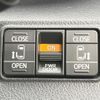 toyota sienta 2017 quick_quick_NHP170G_NHP170-7098116 image 4