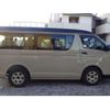 toyota hiace-wagon 2017 -TOYOTA 【岡崎 300】--Hiace Wagon CBA-TRH214W--TRH214-0048840---TOYOTA 【岡崎 300】--Hiace Wagon CBA-TRH214W--TRH214-0048840- image 34