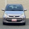 toyota passo 2015 CFJ1688192 image 10