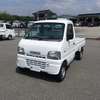 suzuki carry-truck 2002 180727153554 image 1