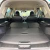 nissan x-trail 2016 -NISSAN--X-Trail DBA-T32--T32-511560---NISSAN--X-Trail DBA-T32--T32-511560- image 11