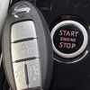 nissan serena 2018 quick_quick_GFC27_GFC27-089968 image 9