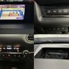 mazda cx-3 2020 quick_quick_5BA-DMEP_DMEP-112319 image 8