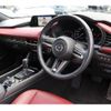 mazda mazda3 2019 -MAZDA--MAZDA3 3DA-BP8P--BP8P-101795---MAZDA--MAZDA3 3DA-BP8P--BP8P-101795- image 9