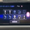 lexus ct 2014 CFJ1838330 image 5