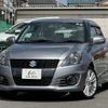 suzuki swift 2013 quick_quick_CBA-ZC32S_ZC32S-302766 image 1