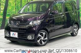 honda n-wgn 2016 quick_quick_JH1_JH1-2111137