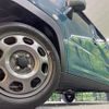 suzuki hustler 2022 quick_quick_MR92S_MR92S-234085 image 13