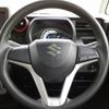 suzuki spacia 2021 quick_quick_5AA-MK53S_MK53S-382556 image 10