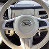 daihatsu move-canbus 2019 quick_quick_LA800S_LA800S-0205152 image 10