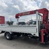 isuzu forward 2013 CFJ1666678 image 7