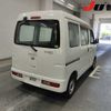 daihatsu hijet-van 2010 -DAIHATSU--Hijet Van S321V--S321V-0079900---DAIHATSU--Hijet Van S321V--S321V-0079900- image 6