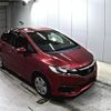 honda fit 2019 -HONDA--Fit GK3-3416512---HONDA--Fit GK3-3416512- image 1