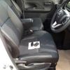 daihatsu tanto 2025 CFJ1718922 image 45