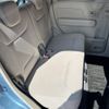 mazda flair 2021 CFJ1752739 image 13