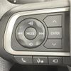 daihatsu tanto 2024 -DAIHATSU--Tanto 5BA-LA650S--LA650S-0432708---DAIHATSU--Tanto 5BA-LA650S--LA650S-0432708- image 11