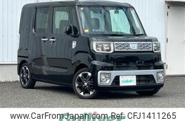 daihatsu wake 2014 -DAIHATSU--WAKE DBA-LA700S--LA700S-0006597---DAIHATSU--WAKE DBA-LA700S--LA700S-0006597-