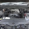 toyota land-cruiser-prado 2004 Royal_trading_20564T image 5