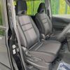 nissan serena 2019 -NISSAN--Serena DAA-GFC27--GFC27-166147---NISSAN--Serena DAA-GFC27--GFC27-166147- image 9