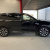 subaru forester 2015 CFJ1675521 image 4