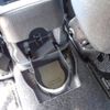 daihatsu terios-kid 2007 -DAIHATSU 【奈良 580ぬ8699】--Terios Kid J131G-053052---DAIHATSU 【奈良 580ぬ8699】--Terios Kid J131G-053052- image 20