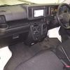 daihatsu hijet-van 2019 -DAIHATSU--Hijet Van S321V-0397875---DAIHATSU--Hijet Van S321V-0397875- image 5