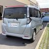 toyota tank 2017 CFJ1691418 image 7